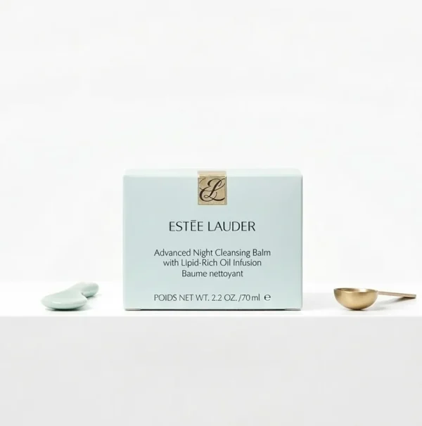 ESTEE LAUDER Advanced Night Cleansing Balm 70ml