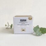 ISDIN ISDINCEUTICS PREVENT HYALURONIC MOISTURE REFILL 50g
