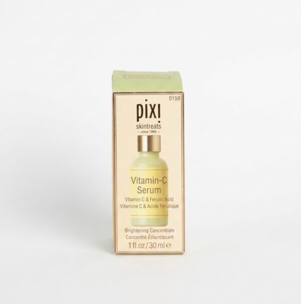 PIXI Vitamin C Serum 30ml